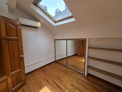 Kim Yam Road (D9), Office #582133681